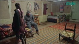 Nauroz - Episode 01